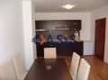Продава  2-стаен област Бургас , к.к. Слънчев бряг , 70 кв.м | 45701893 - изображение [4]