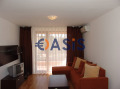 Продава  2-стаен област Бургас , к.к. Слънчев бряг , 70 кв.м | 45701893 - изображение [13]