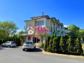 Продава  2-стаен област Бургас , с. Равда , 66 кв.м | 70026292 - изображение [10]
