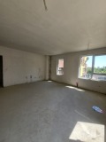 Продава 3-СТАЕН, град София, Манастирски ливади • 235000 € • 57870411 — Holmes.bg