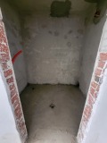 Продава 3-СТАЕН, град София, Манастирски ливади • 235000 € • 57870411 — Holmes.bg