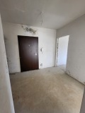 Продава 3-СТАЕН, град София, Манастирски ливади • 235000 € • 57870411 — Holmes.bg