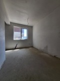 Продава 3-СТАЕН, град София, Манастирски ливади • 235000 € • 57870411 — Holmes.bg