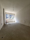 Продава 3-СТАЕН, град София, Манастирски ливади • 235000 € • 57870411 — Holmes.bg