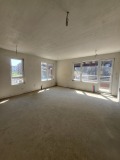 Продава 3-СТАЕН, град София, Манастирски ливади • 235000 € • 57870411 — Holmes.bg