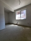 Продава 3-СТАЕН, град София, Манастирски ливади • 235000 € • 57870411 — Holmes.bg