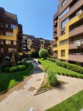 Продава 3-СТАЕН, град София, Манастирски ливади • 235000 € • 57870411 — Holmes.bg