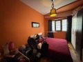 Продава 3-СТАЕН, град Враца, Център • 300000 лв. • 67200996 — Holmes.bg