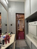 Продава 3-СТАЕН, град Враца, Център • 300000 лв. • 67200996 — Holmes.bg