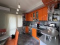 Продава 3-СТАЕН, град Враца, Център • 300000 лв. • 67200996 — Holmes.bg