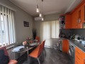 Продава 3-СТАЕН, град Враца, Център • 300000 лв. • 67200996 — Holmes.bg