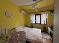 Продава 3-СТАЕН, град Враца, Център • 300000 лв. • 67200996 — Holmes.bg