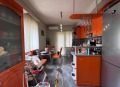 Продава 3-СТАЕН, град Враца, Център • 300000 лв. • 67200996 — Holmes.bg