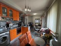 Продава 3-СТАЕН, град Враца, Център • 300000 лв. • 67200996 — Holmes.bg