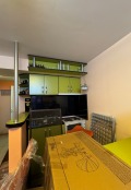 Продава 3-СТАЕН, град Враца, Център • 300000 лв. • 67200996 — Holmes.bg