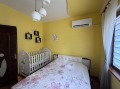 Продава 3-СТАЕН, град Враца, Център • 300000 лв. • 67200996 — Holmes.bg