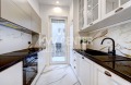 Продава 3-СТАЕН, град София, Център • 600000 € / 1173498.00 лв. • 13584896 6