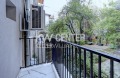 Продава 3-СТАЕН, град София, Център • 600000 € / 1173498.00 лв. • 13584896 13