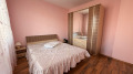Продава  3-стаен град Пловдив , Тракия , 86 кв.м | 32208322