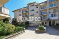 Продава  3-стаен град София , Витоша , 136 кв.м | 48104138 - изображение [10]