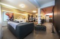 Продава  3-стаен град София , Витоша , 136 кв.м | 48104138 - изображение [8]