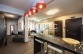 Продава  3-стаен град София , Витоша , 136 кв.м | 48104138 - изображение [5]