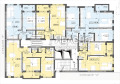 Продава  3-стаен град Пловдив , Тракия , 107 кв.м | 93138005 - изображение [3]