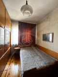 Продава 3-СТАЕН, област Бургас, гр. Карнобат • 75000 € • 72165844 1