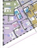 Продава 4-СТАЕН, град София, Гео Милев • 578040 € • 13956055 — Holmes.bg
