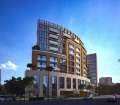 Продава 4-СТАЕН, град София, Гео Милев • 578040 € • 13956055 — Holmes.bg