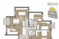 Продава  Многостаен град София , Дианабад , 173 кв.м | 55433043 - изображение [3]