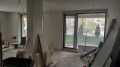 Продава ОФИС, град София, Лозенец • 371000 € / 725612.93 лв. • 89121064 4