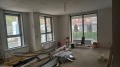 Продава ОФИС, град София, Лозенец • 371000 € / 725612.93 лв. • 89121064 5