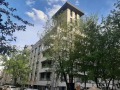 Продава ОФИС, град София, Лозенец • 371000 € / 725612.93 лв. • 89121064 3