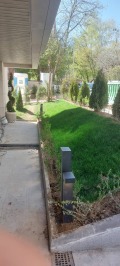 Продава ОФИС, град София, Лозенец • 371000 € / 725612.93 лв. • 89121064 1