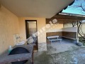 Продава ЕТАЖ ОТ КЪЩА, област Велико Търново, с. Първомайци • 137000 € • 23275890 — Holmes.bg