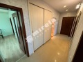 Продава ЕТАЖ ОТ КЪЩА, област Велико Търново, с. Първомайци • 137000 € • 23275890 — Holmes.bg