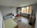 Продава ЕТАЖ ОТ КЪЩА, област Велико Търново, с. Първомайци • 137000 € • 23275890 — Holmes.bg