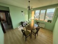 Продава ЕТАЖ ОТ КЪЩА, област Велико Търново, с. Първомайци • 137000 € • 23275890 — Holmes.bg