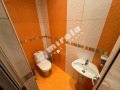 Продава ЕТАЖ ОТ КЪЩА, област Велико Търново, с. Първомайци • 137000 € • 23275890 — Holmes.bg