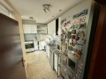 Продава ЕТАЖ ОТ КЪЩА, област Велико Търново, с. Първомайци • 137000 € • 23275890 — Holmes.bg