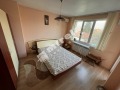 Продава ЕТАЖ ОТ КЪЩА, област Велико Търново, с. Първомайци • 137000 € • 23275890 — Holmes.bg