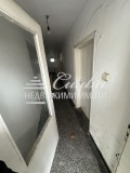 Продава ЕТАЖ ОТ КЪЩА, гр. Шумен, Дивизионна болница, снимка 11