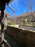 Продава КЪЩА, област Велико Търново, с. Върбовка • 33000 лв. / 16872.63 € • 46515136 2