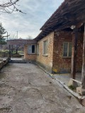 Продава КЪЩА, област Велико Търново, с. Върбовка • 33000 лв. / 16872.63 € • 46515136 3