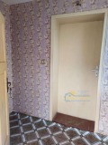 Продава КЪЩА, област Велико Търново, с. Върбовка • 33000 лв. / 16872.63 € • 46515136 9