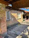 Продава КЪЩА, област Велико Търново, с. Върбовка • 33000 лв. / 16872.63 € • 46515136 8