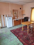 Продава КЪЩА, област Велико Търново, с. Върбовка • 33000 лв. / 16872.63 € • 46515136 11