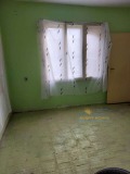 Продава КЪЩА, област Велико Търново, с. Върбовка • 33000 лв. / 16872.63 € • 46515136 12