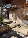 Продава КЪЩА, област Велико Търново, с. Върбовка • 33000 лв. / 16872.63 € • 46515136 4